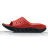 hoka-mens-ORA-RECOVERY-SLIDE-2-1099675-OBFS-Side