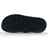 hoka-mens-ORA-RECOVERY-SLIDE-2-1099675-OBFS-Sole