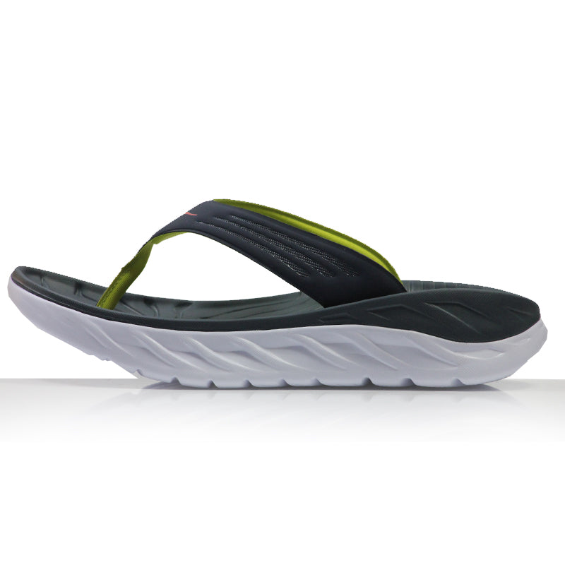 hoka-mens-ORA-RECOVERY-flip-2-1099675-OBFS-Side