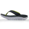 hoka-mens-ORA-RECOVERY-flip-2-1099675-OBFS-Side