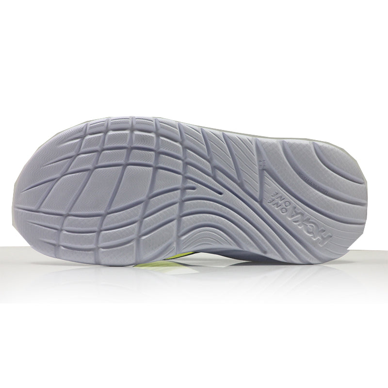 hoka-mens-ORA-RECOVERY-flip-2-1099675-OBFS-Sole