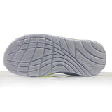 hoka-mens-ORA-RECOVERY-flip-2-1099675-OBFS-Sole
