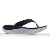 hoka-mens-ORA-RECOVERY-flip-2-1099675-OBFS-back