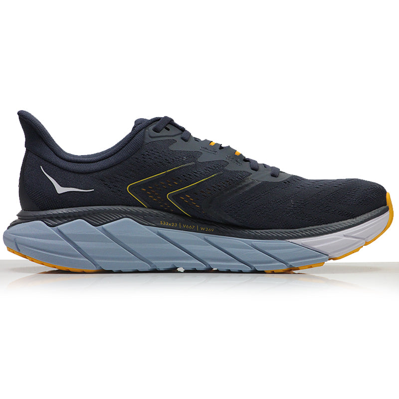 hoka-mens-arahi-5-1115010-OBBF-back