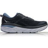 hoka-mens-bondi-7- 1110518-OBPB-back