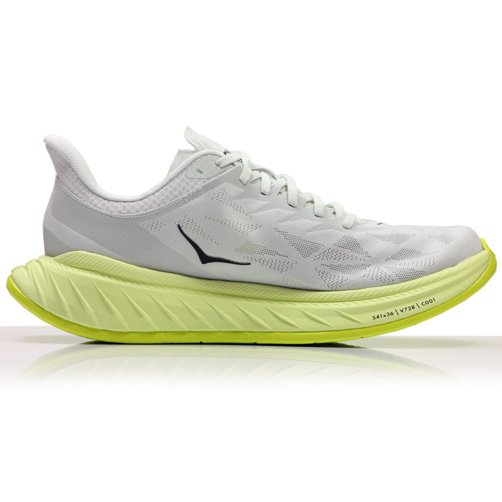 hoka-mens-caarbon-x-2-BFLG-back