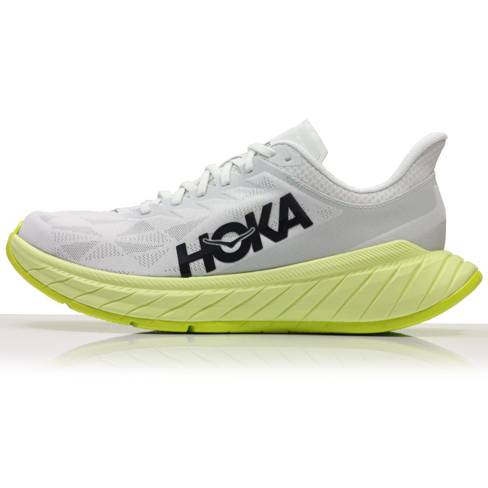 hoka-mens-caarbon-x-2-BFLG-side