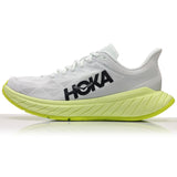 hoka-mens-caarbon-x-2-BFLG-side
