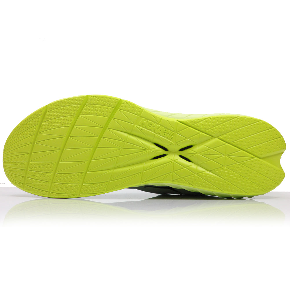 hoka-mens-caarbon-x-2-BFLG-sole