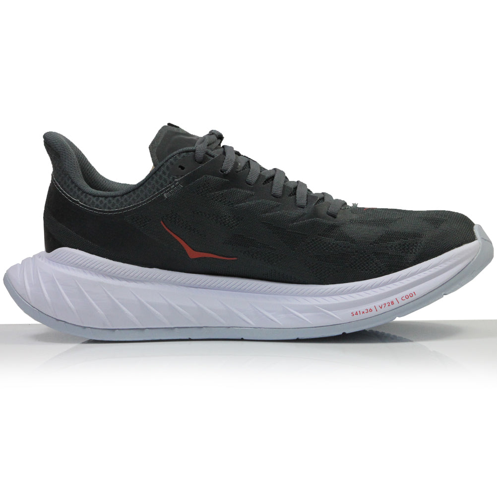 hoka-mens-carbon-x-2-1113526-DSFS-back