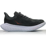 hoka-mens-carbon-x-2-1113526-DSFS-back