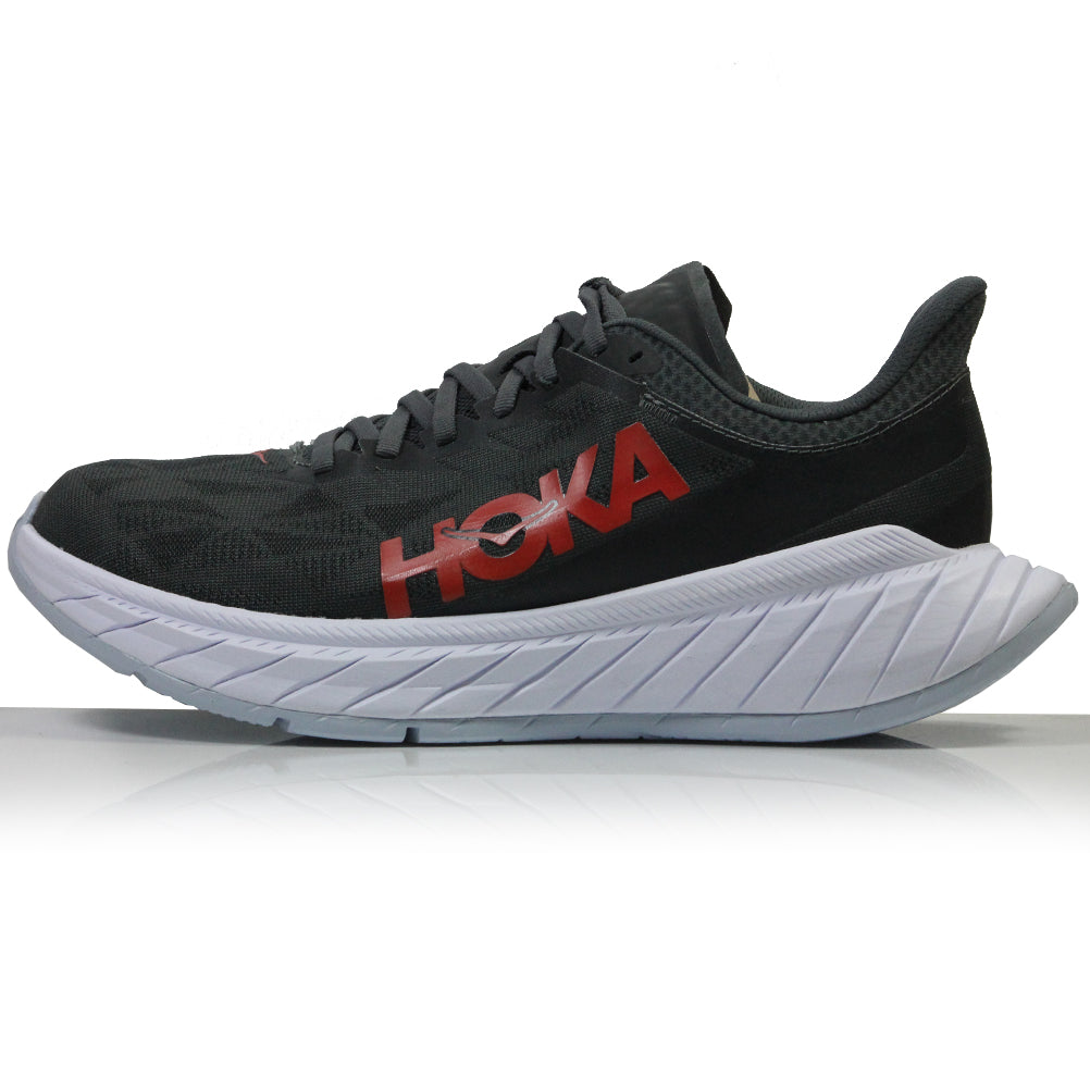 hoka-mens-carbon-x-2-1113526-DSFS-side