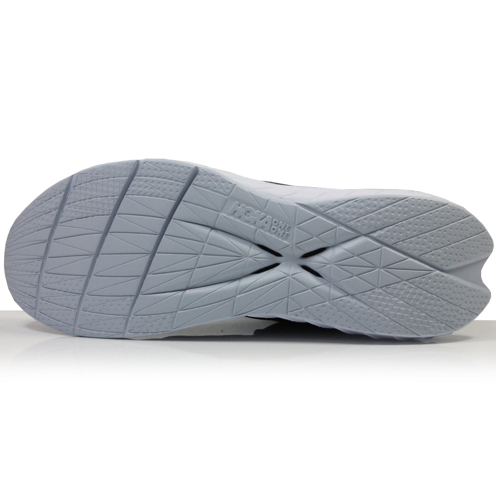 hoka-mens-carbon-x-2-1113526-DSFS-sole