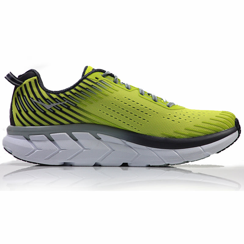 hoka-mens-clifton-5-EPNI-back