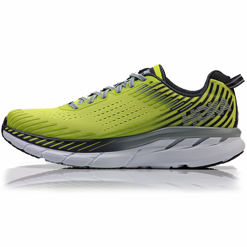 hoka-mens-clifton-5-EPNI-side