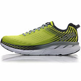 hoka-mens-clifton-5-EPNI-side
