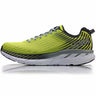 hoka-mens-clifton-5-EPNI-side