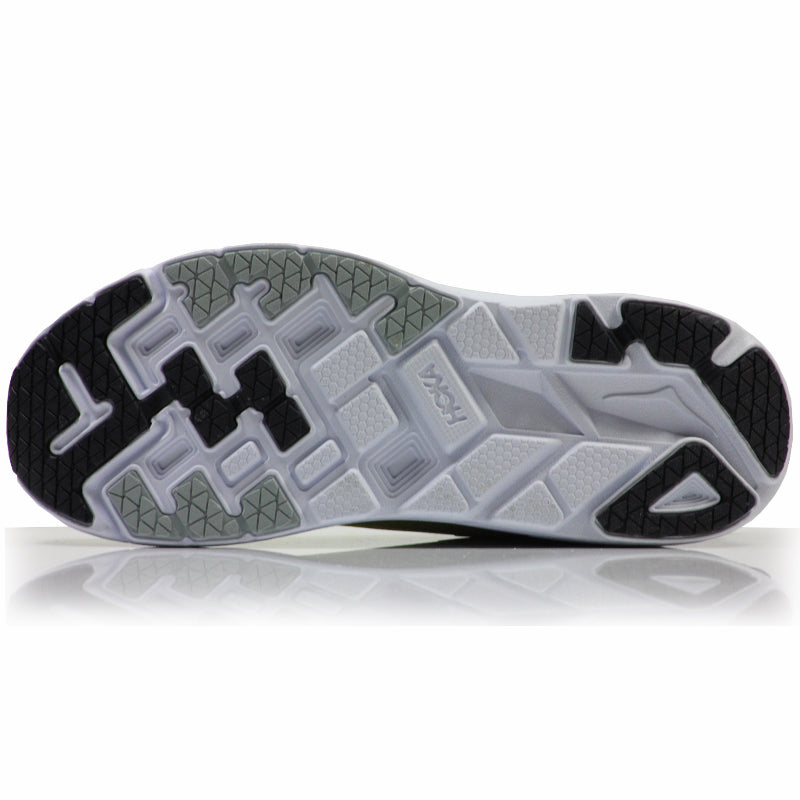 hoka-mens-clifton-5-EPNI-sole