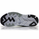 hoka-mens-clifton-5-EPNI-sole