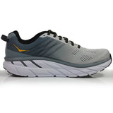 hoka-mens-clifton-6-1102876-LLRC-back