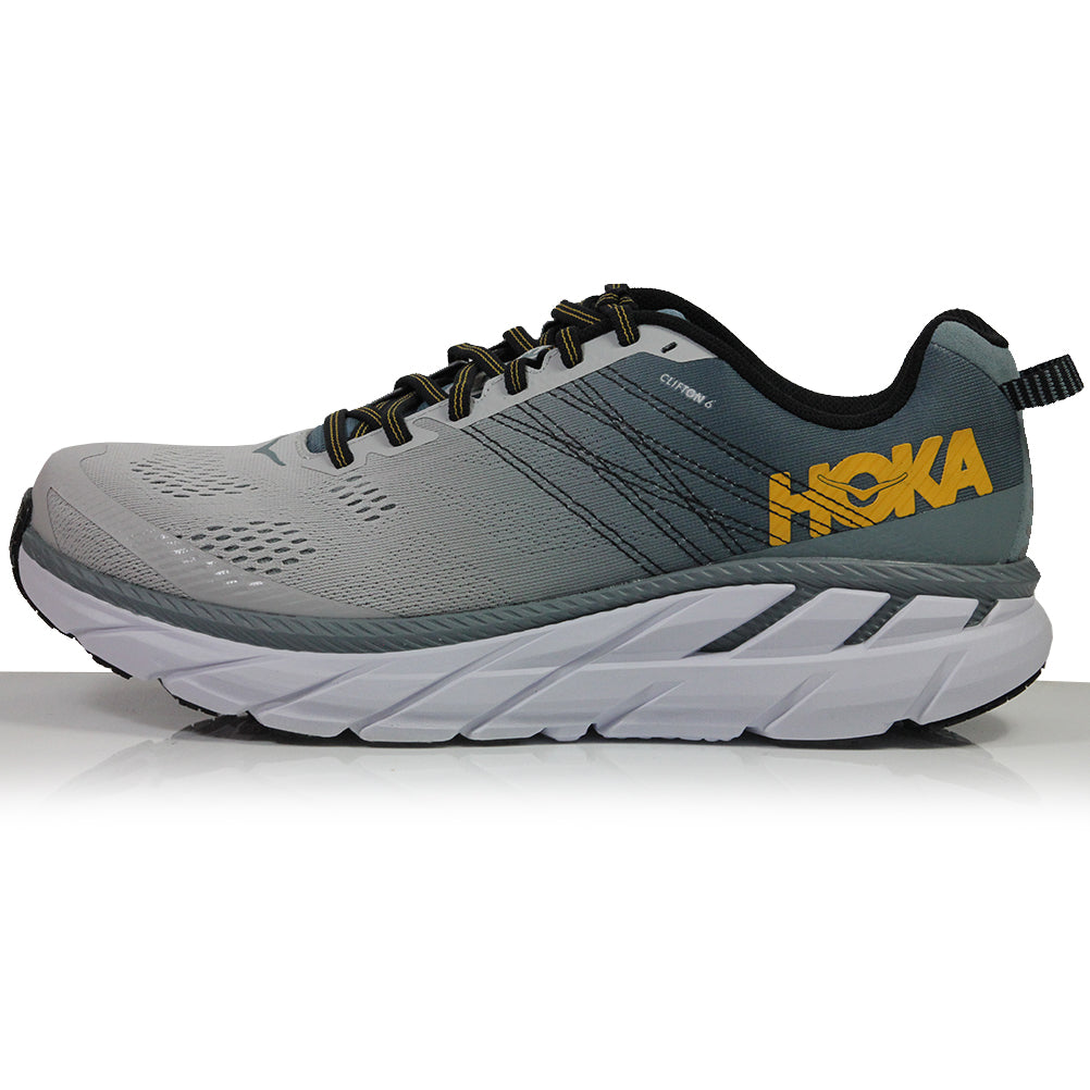 hoka-mens-clifton-6-1102876-LLRC-side