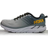 hoka-mens-clifton-6-1102876-LLRC-side