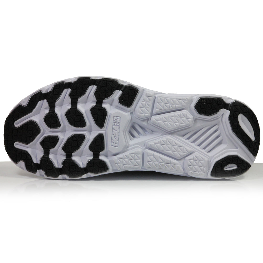 hoka-mens-clifton-6-1102876-LLRC-sole