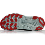 hoka-mens-clifton-7-sole