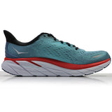 hoka-mens-clifton-8-1119393-RTAR-back