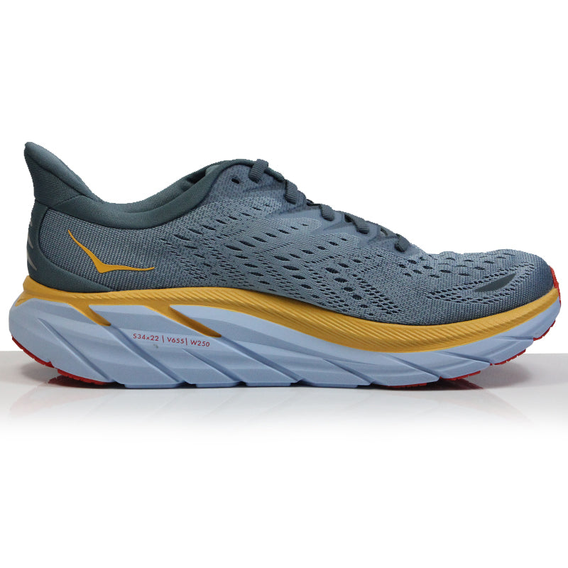 hoka-mens-clifton-8-GBMS-back