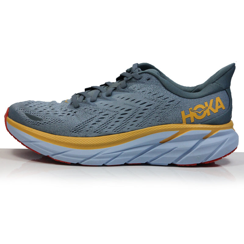hoka-mens-clifton-8-GBMS-side