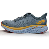 hoka-mens-clifton-8-GBMS-side
