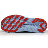hoka-mens-clifton-8-GBMS-sole