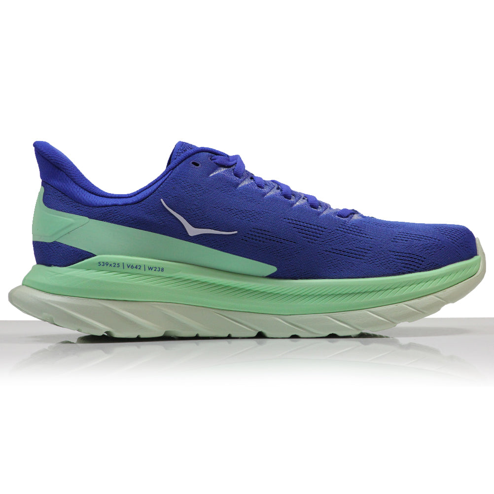 hoka-mens-mach-4-1113528-DBGA-back