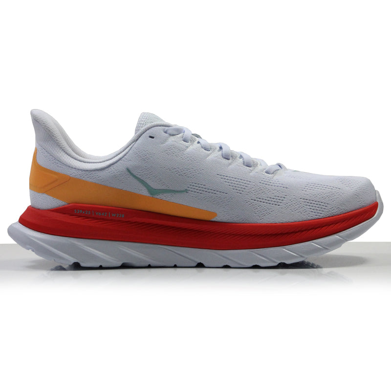 hoka-mens-mach-4-1113528-WFS-back