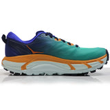 hoka-mens-mafate-speed-3-DBD-back