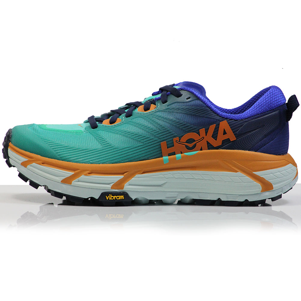 hoka-mens-mafate-speed-3-DBD-side
