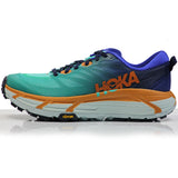 hoka-mens-mafate-speed-3-DBD-side