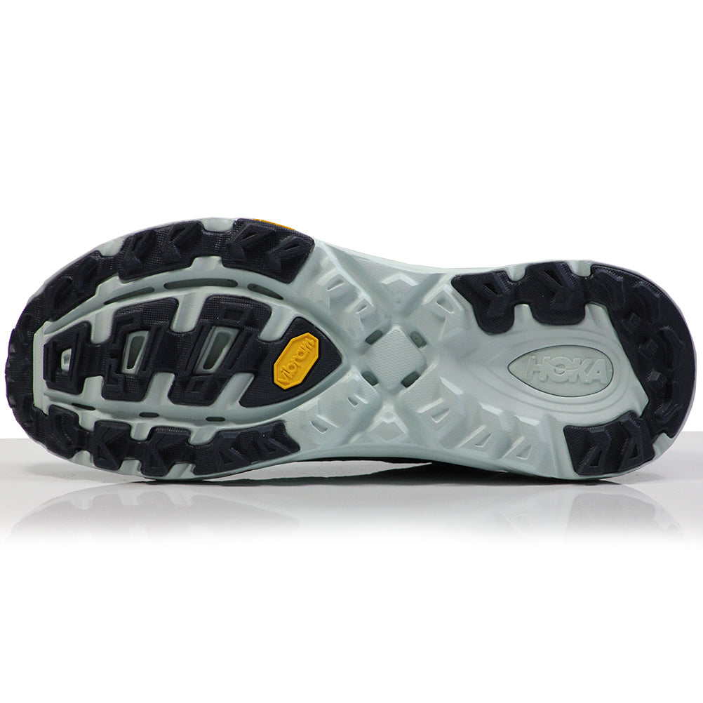 hoka-mens-mafate-speed-3-DBD-sole
