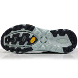 hoka-mens-mafate-speed-3-DBD-sole