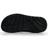 hoka-mens-ora-flip-EBDGGR-sole