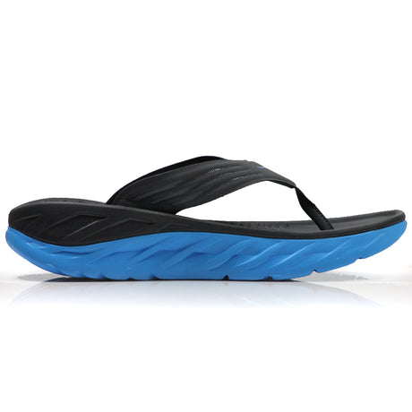 hoka-mens-ora-flip-EDNB-back