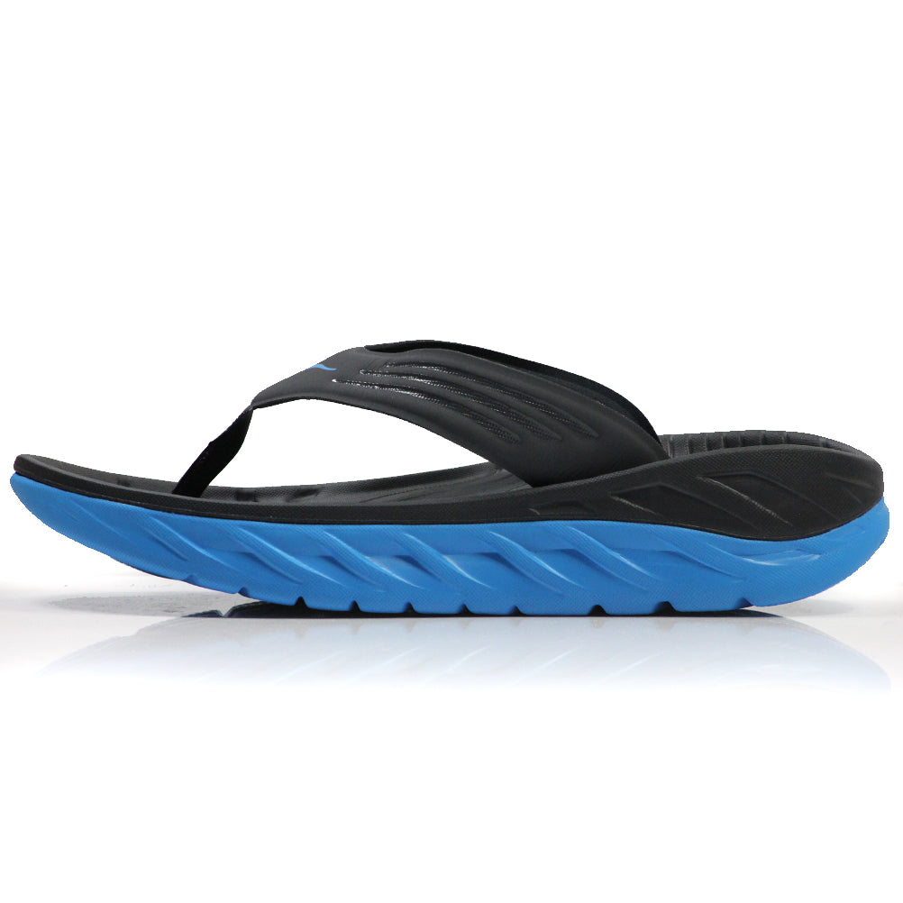 hoka-mens-ora-flip-EDNB-side