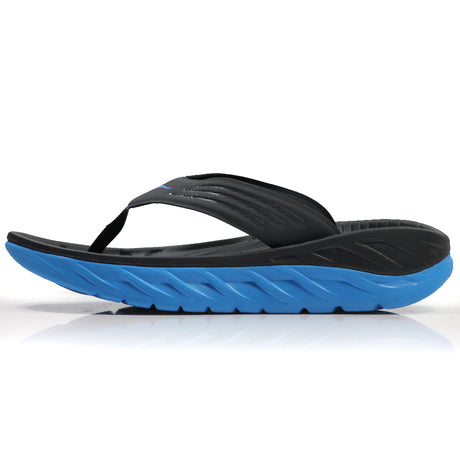hoka-mens-ora-flip-EDNB-side