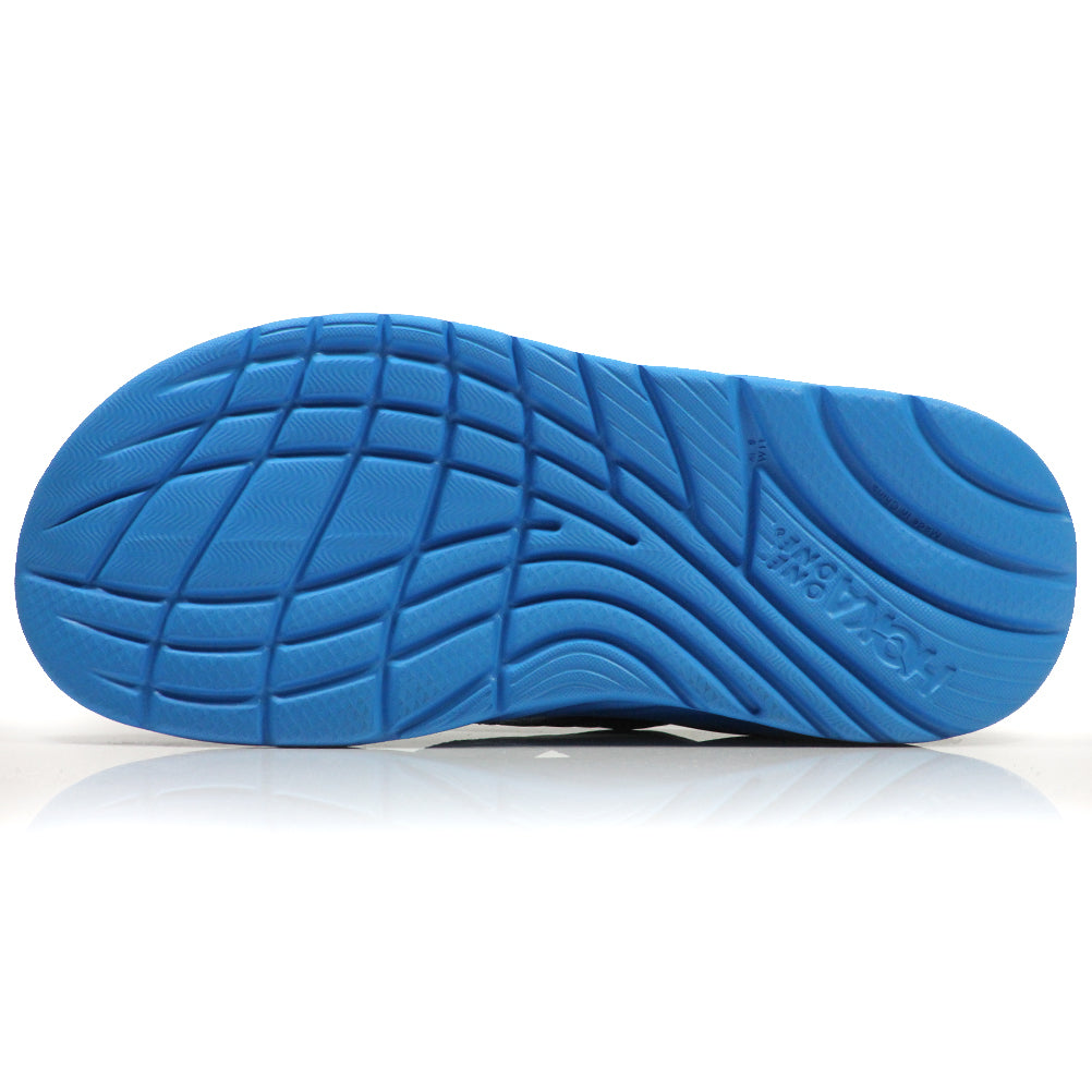 hoka-mens-ora-flip-EDNB-sole