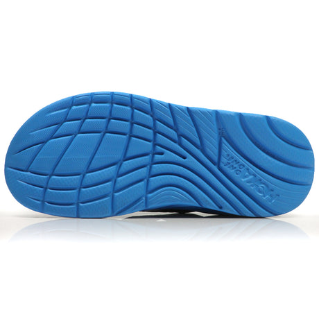 hoka-mens-ora-flip-EDNB-sole