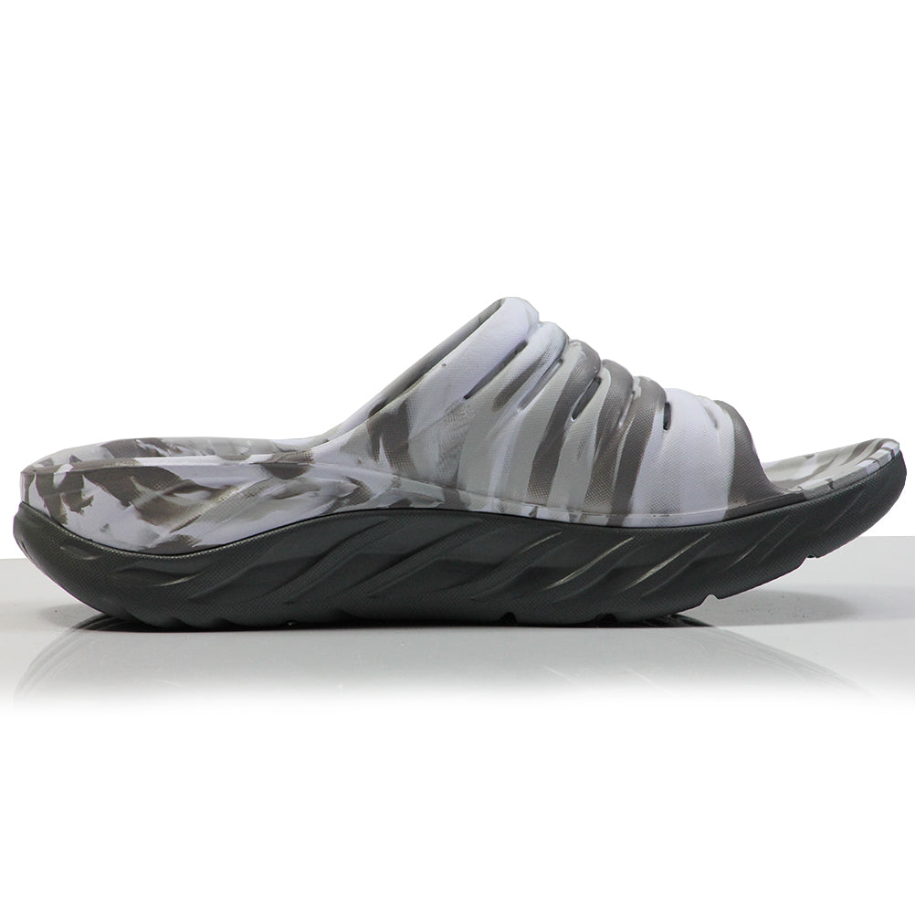 hoka-mens-ora-slide-1099675-LRSH-back