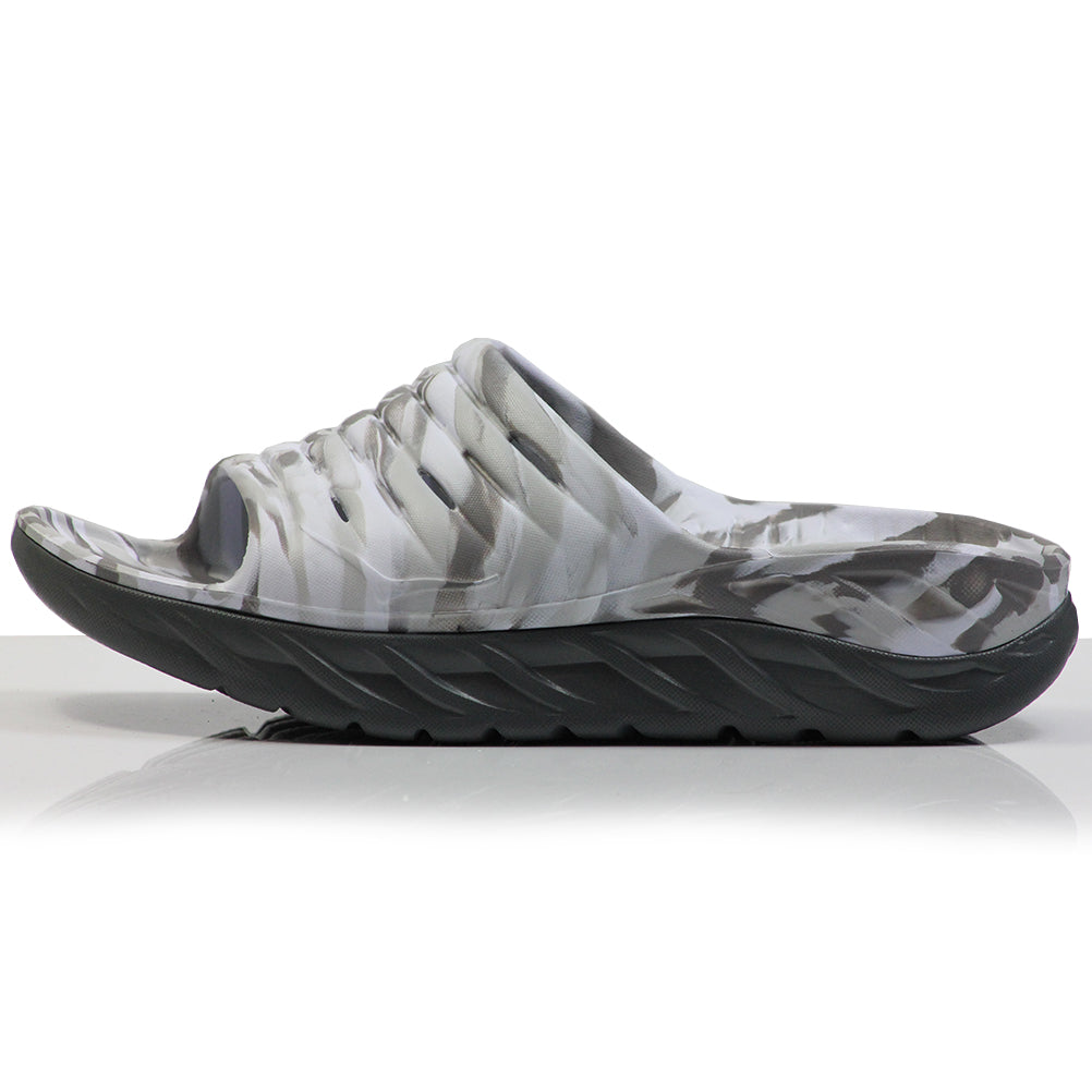 hoka-mens-ora-slide-1099675-LRSH-side