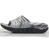 hoka-mens-ora-slide-1099675-LRSH-side