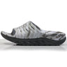 hoka-mens-ora-slide-1099675-LRSH-side